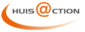 huisaction.webp